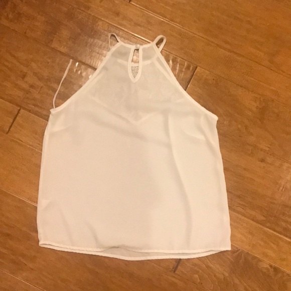 Dresscode LA Tank Top - Picture 2 of 4